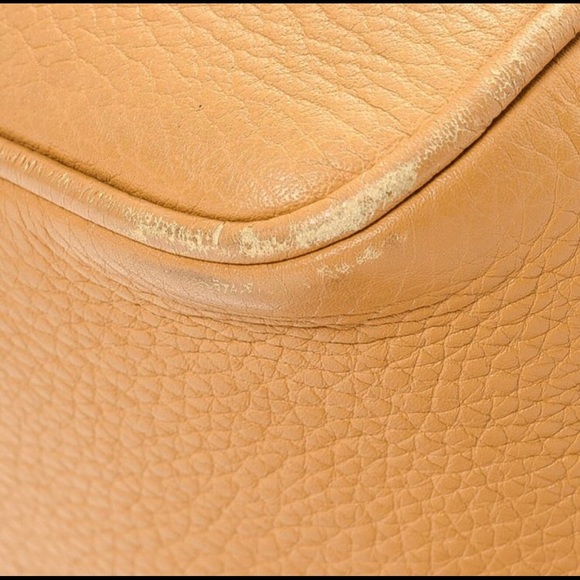 PRADA Vintage Shoulder Bag - Picture 8 of 8